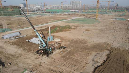 DJI_0574